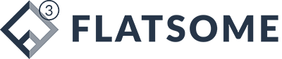 Strate Labs USA