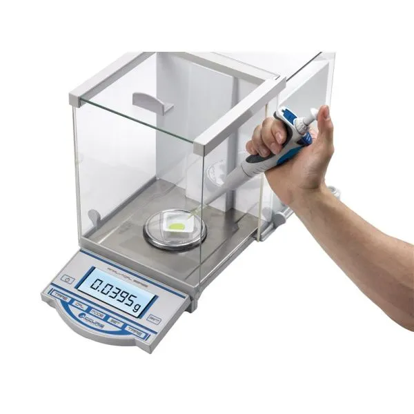 210 X 0.0001 GRAMS
