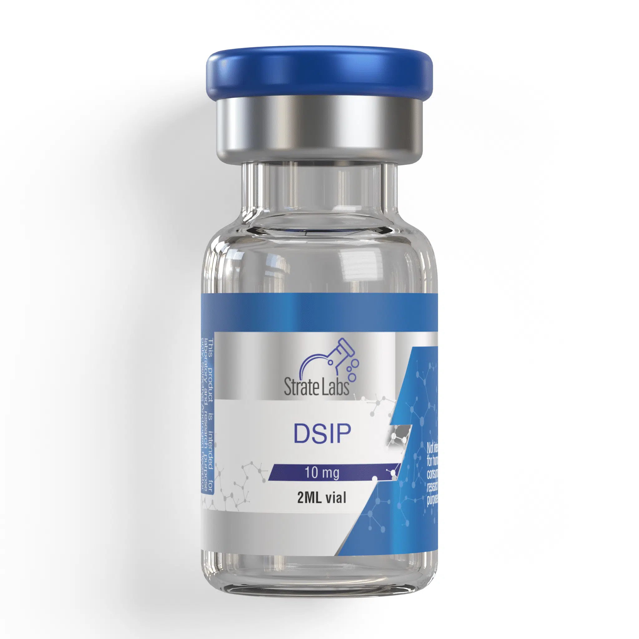 DSIP