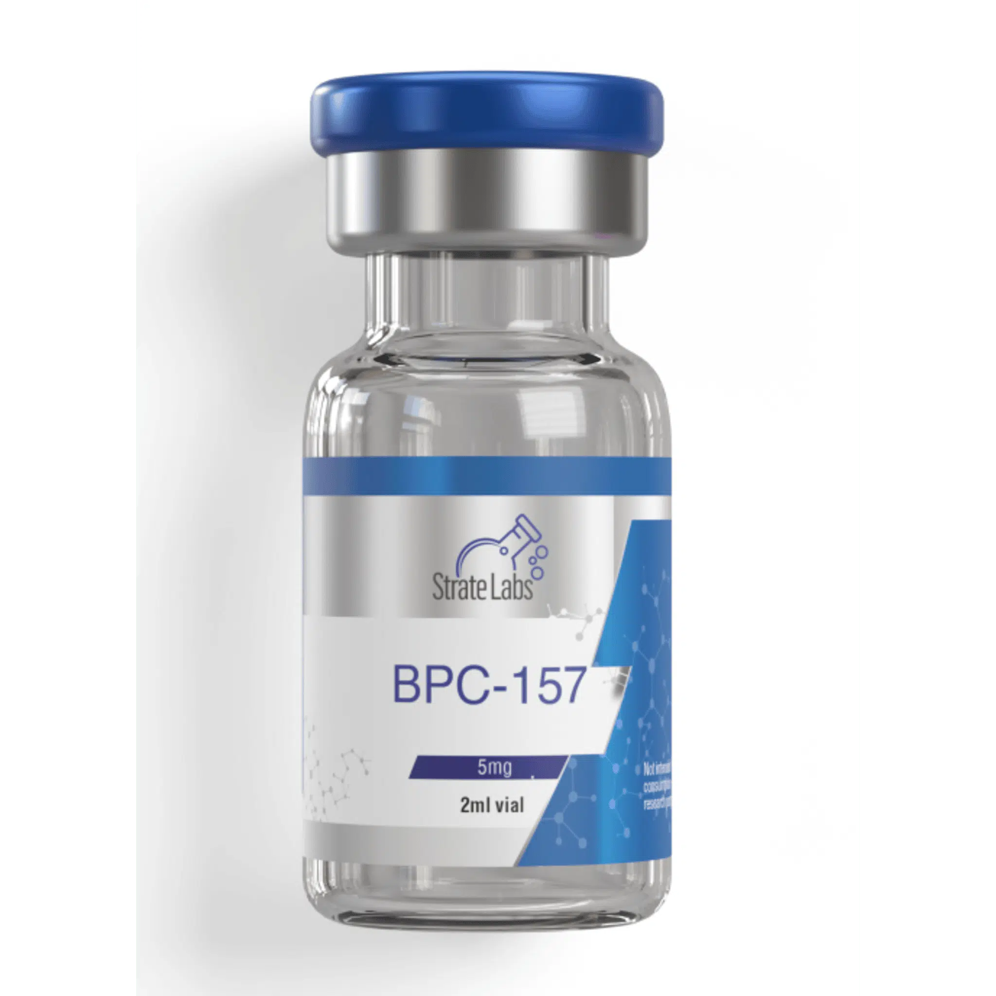 BPC-157 BPC-157
