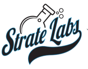 Strate Labs USA
